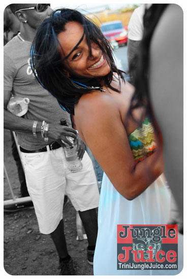 roast_cruise_2014_pt1-040