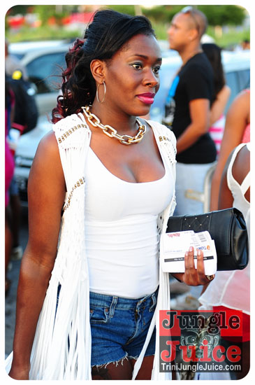 roast_cruise_2014_pt1-041