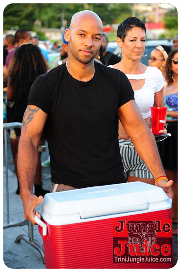 roast_cruise_2014_pt1-043