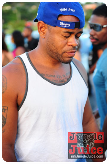 roast_cruise_2014_pt1-045