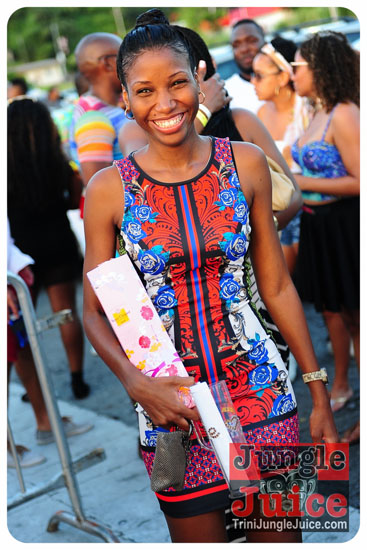 roast_cruise_2014_pt1-050