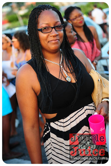 roast_cruise_2014_pt1-051