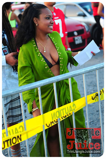 roast_cruise_2014_pt1-052