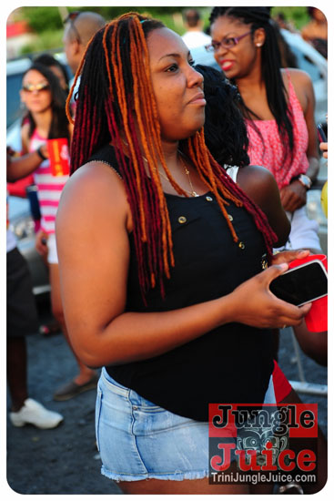 roast_cruise_2014_pt1-053