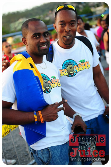 roast_cruise_2014_pt1-054