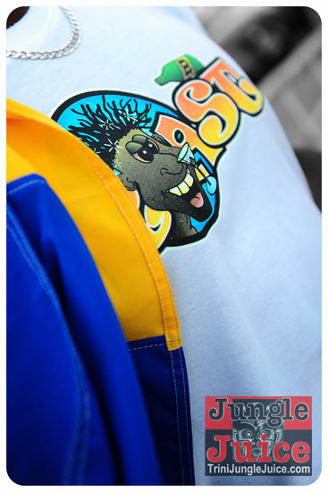 roast_cruise_2014_pt1-055