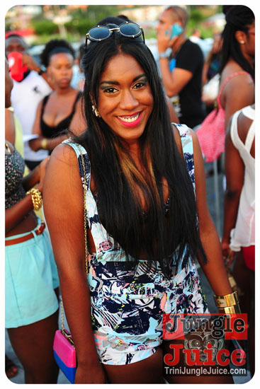 roast_cruise_2014_pt1-057