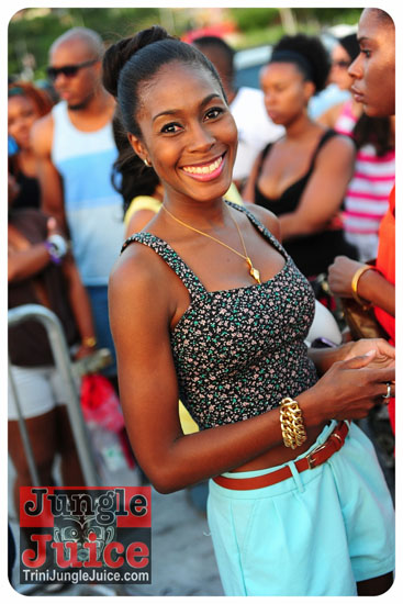 roast_cruise_2014_pt1-058