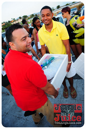 roast_cruise_2014_pt1-059