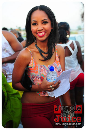 roast_cruise_2014_pt1-066