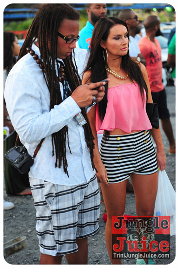 roast_cruise_2014_pt1-069