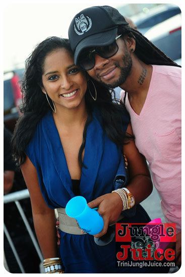 roast_cruise_2014_pt1-071