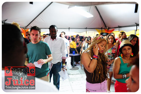 roast_cruise_2014_pt1-072