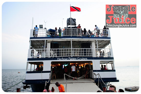 roast_cruise_2014_pt1-074