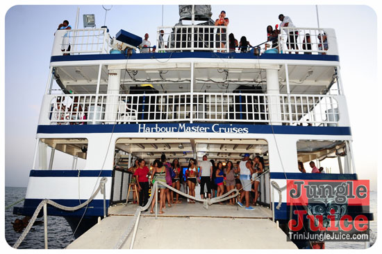 roast_cruise_2014_pt1-075