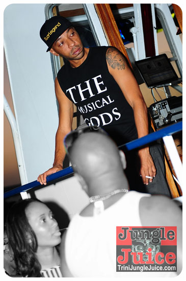 roast_cruise_2014_pt1-088