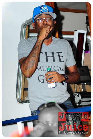 roast_cruise_2014_pt1-090