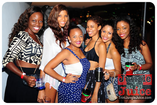 roast_cruise_2014_pt1-091