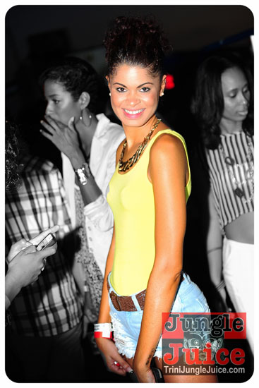 roast_cruise_2014_pt1-092