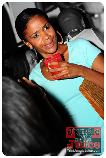 roast_cruise_2014_pt1-093