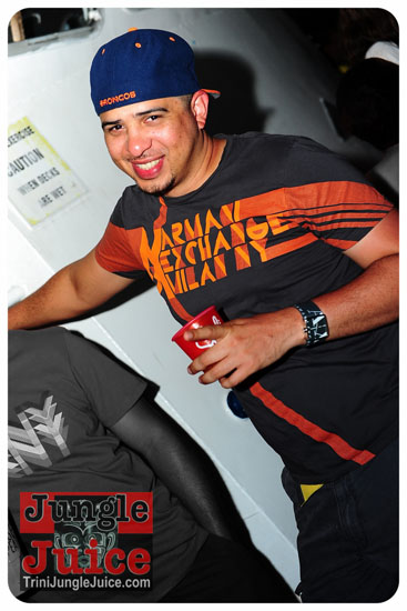 roast_cruise_2014_pt1-094