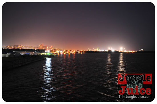 roast_cruise_2014_pt1-095