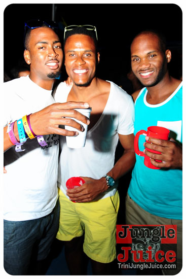 roast_cruise_2014_pt1-096