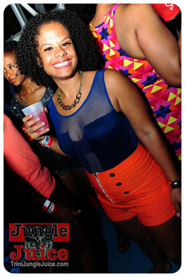 roast_cruise_2014_pt1-097