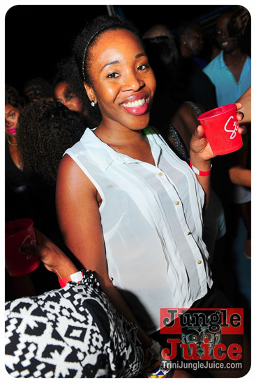 roast_cruise_2014_pt1-100