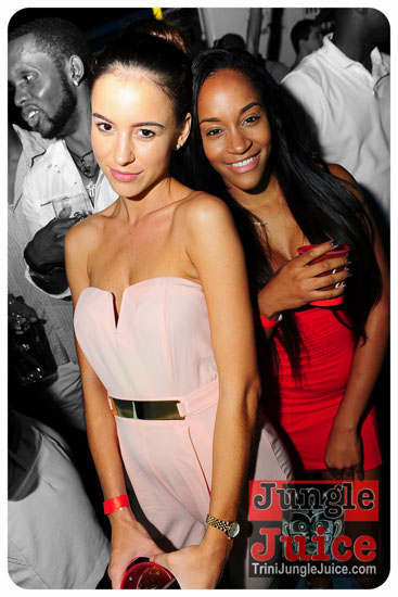 roast_cruise_2014_pt1-101