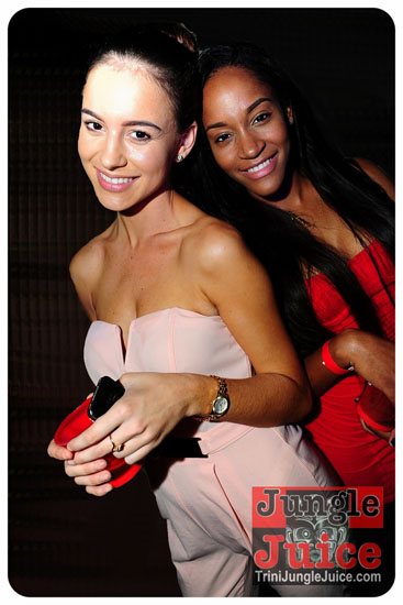 roast_cruise_2014_pt1-102