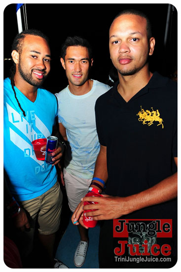 roast_cruise_2014_pt1-103