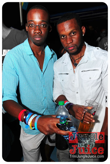 roast_cruise_2014_pt1-104