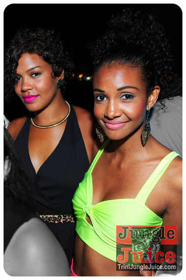 roast_cruise_2014_pt1-106