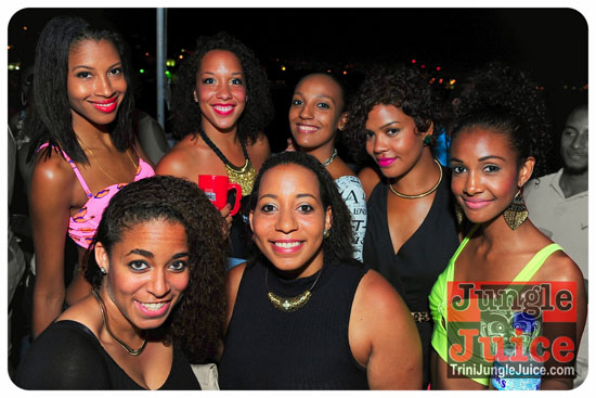 roast_cruise_2014_pt1-107