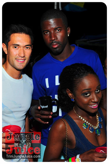 roast_cruise_2014_pt1-108