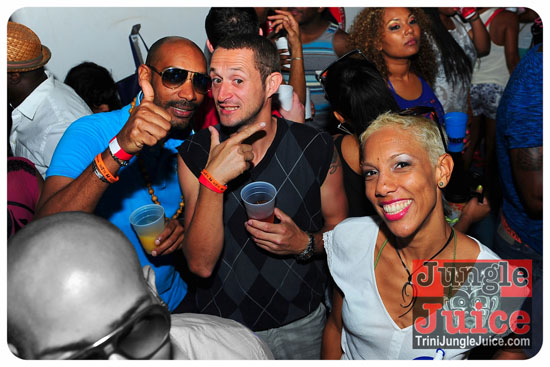 roast_cruise_2014_pt1-110