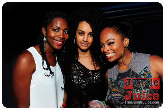 roast_cruise_2014_pt1-111