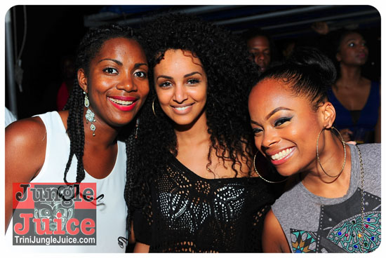 roast_cruise_2014_pt1-112