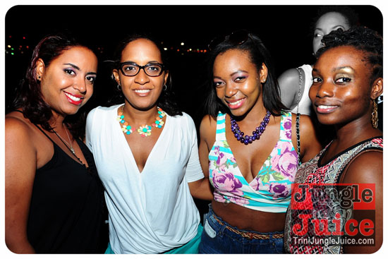 roast_cruise_2014_pt1-114