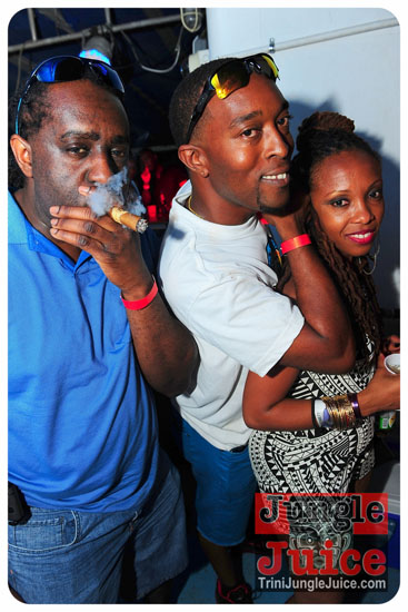 roast_cruise_2014_pt1-116