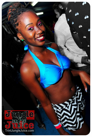 roast_cruise_2014_pt1-117