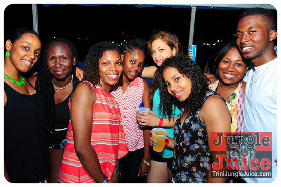 roast_cruise_2014_pt1-118