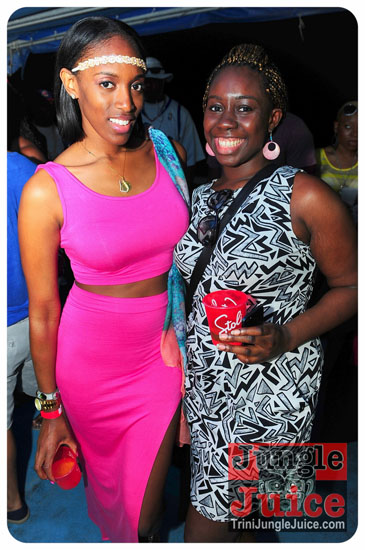 roast_cruise_2014_pt1-119