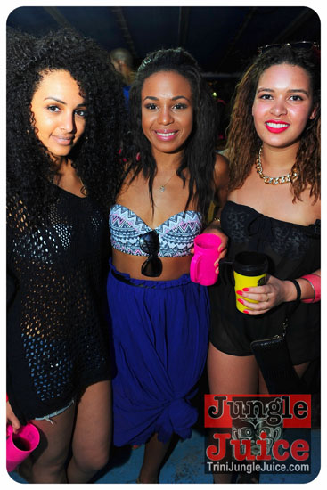 roast_cruise_2014_pt1-120