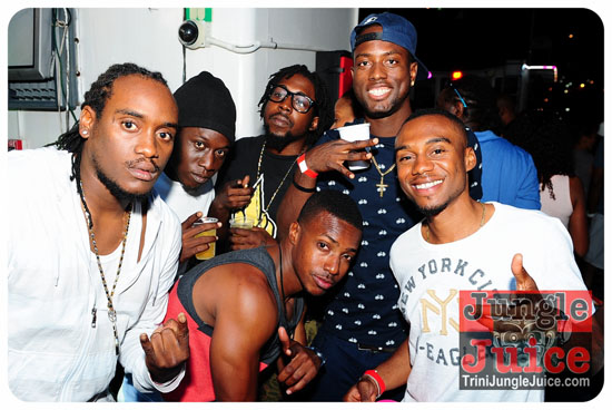 roast_cruise_2014_pt1-122