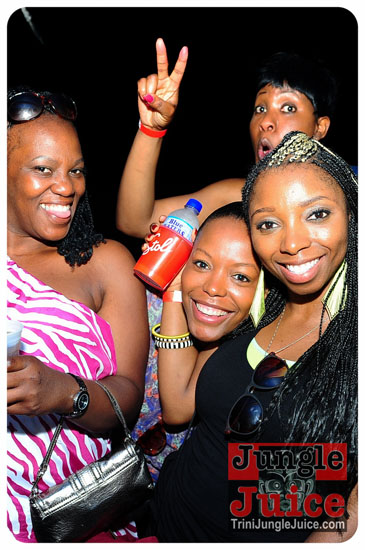 roast_cruise_2014_pt1-123