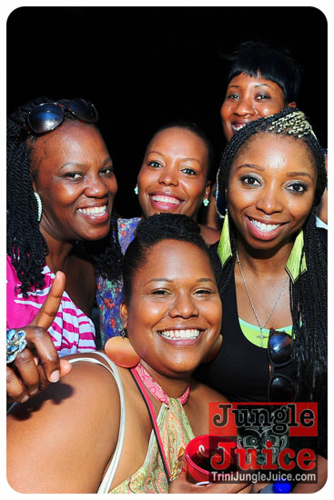 roast_cruise_2014_pt1-124