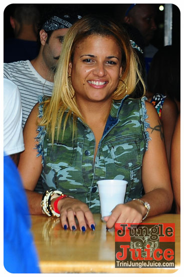 roast_cruise_2014_pt1-126