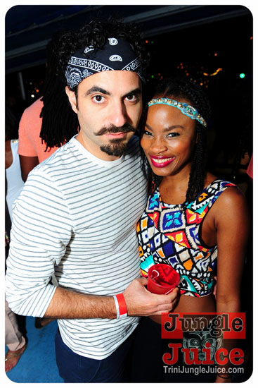 roast_cruise_2014_pt1-127